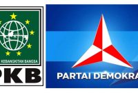 Fifian Adeningsih Mus mulai merebut rekomendasi partai Gerindra dan PKB. (Rakyatmu)