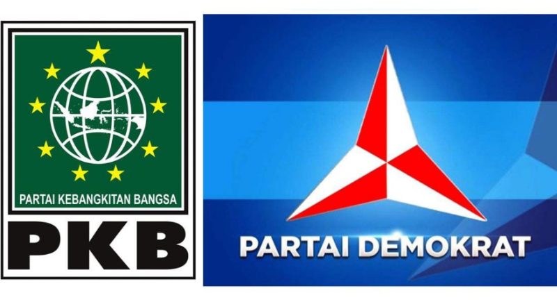 Fifian Adeningsih Mus mulai merebut rekomendasi partai Gerindra dan PKB. (Rakyatmu)