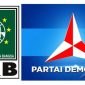 Fifian Adeningsih Mus mulai merebut rekomendasi partai Gerindra dan PKB. (Rakyatmu)
