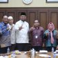 Pemerintah Kabupaten Halmahera Selatan, Maluku Utara bakal membangun perpustakaan daerah, karena usulan tersebut sudah diakomodir Perpusnas. (Rakyatmu)