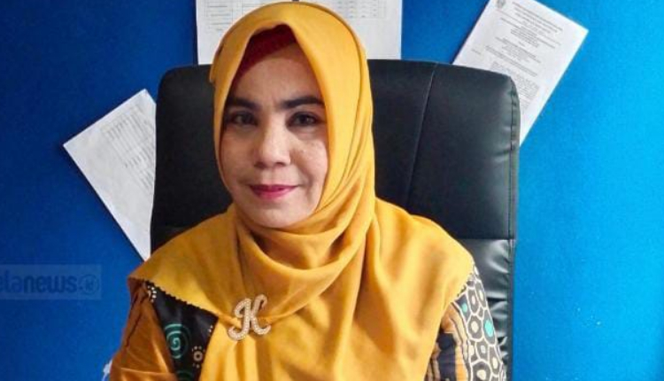 Pelayanan KB gratis di 32 Puskesmas di Halmahera Selatan dalam memperingari Hari Kartini tanggal 21 April 2024.