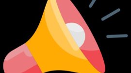 Pengumuman Hasil Tes Tulis Calon Anggota Panitia Pemungutan Suara Kecamatan Kayoa Utara. (Ilustrasi Freepik)