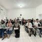 30 Peserta di Maluku Utara Mengikuti Program IELTS Preparation di Kota Ternate. (IELTS/Rakyatmu)
