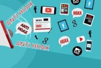 Ilustrasi Media Sosial. (Suara Surabaya)