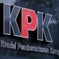 Ilustrasi KPK. (Istimewa)