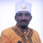 Bakal Calon Gubernur Maluku Utara, Husain Alting Sjah. (Istimewa/Rakyatmu)