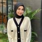 Cut Intan Nabila. (Instagram @cut.nabilaintan)
