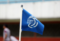 BRI Liga 1 (Istimewa)