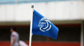 BRI Liga 1 (Istimewa)