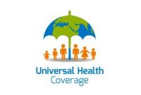 Program Universal Health Coverage (UHC). (Ilustrasi/Istimewa)