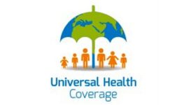 Program Universal Health Coverage (UHC). (Ilustrasi/Istimewa)