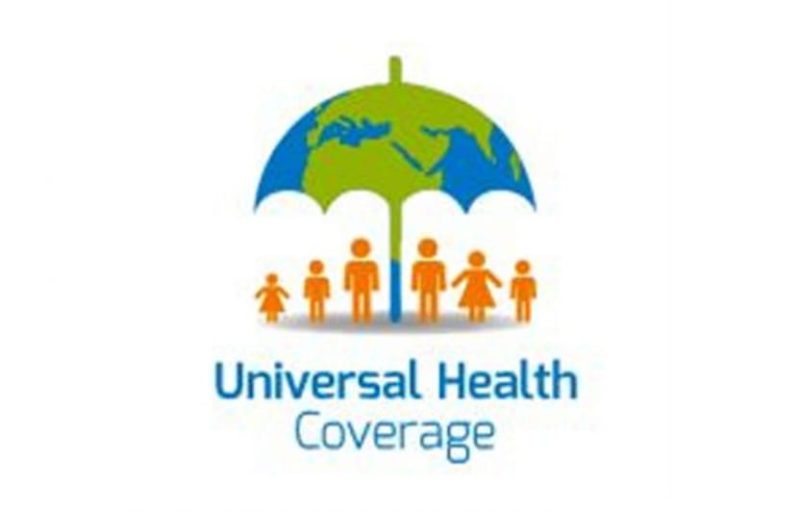 Program Universal Health Coverage (UHC). (Ilustrasi/Istimewa)