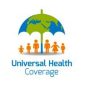 Program Universal Health Coverage (UHC). (Ilustrasi/Istimewa)