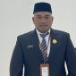 Plt. Kepala Dinas Pendidikan Kabupaten Pulau Taliabu, Haruna Masuku. (Rakyatmu)
