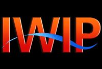 Logo PT IWIP Halmahera Tengah. (Istimewa/Rakyatmu)