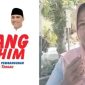 Afida Masud, Warga Dusun Sif, Desa Kipai, Halmahera Tengah. (Istimewa/Rakyatmu)