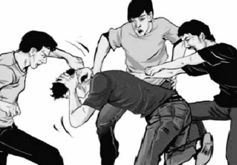 Ilustrasi. (Istimewa)