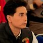 Kasat Reskrim Polres Kepulauan Sula Iptu Rinaldi Anwar. (Dok. Pribadi/Rakyatmu)