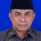Sekretaris Daerah Kabupaten Pulau Taliabu, Salim Ganiru