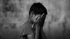 Ilustrasi. (Pixabay)