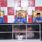 Rapat Tidore Kepulauan Gelar Rapat Persiapan Pengadaan Barang dan Jasa Tahun Anggaran 2025. (Istimewa)
