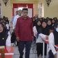 Suasana orientasi PPPK Lingkup Pemerintah Kota Tidore Kepulauan. (Dok. Humas for Rakyatmu)