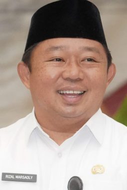berita-rekomendasi-foto