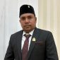 Ketua Komisi III DPRD Pulau Taliabu, Budiman L. Mayabubun. (Istimewa)