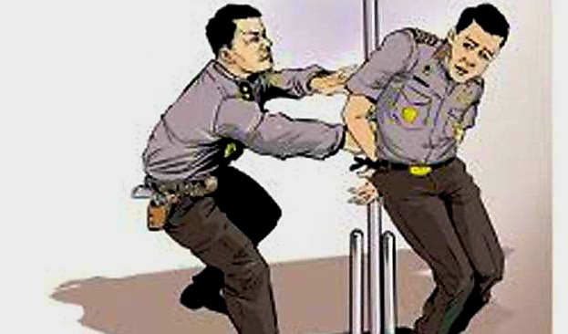 Ilustrasi
