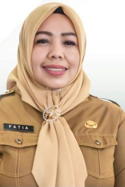 berita-rekomendasi-foto