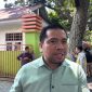 Sekretaris Komisi IV DPRD Maluku Utara, Haryadi Ahmad. (Dok. Istimewa)