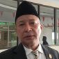 Ketua DPRD Maluku Utara, Iqbal Ruray. (Dok. Istimewa)