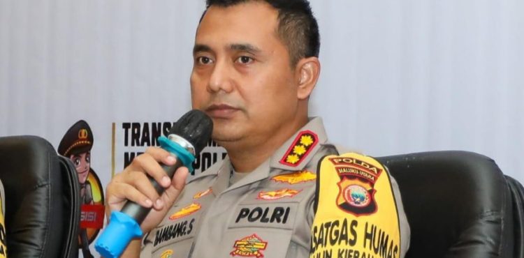 headline-foto