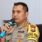 Kabid Humas Polda Maluku Utara, Kombes Pol Bambang Suharyono. (Istimewa/Rakyatmu)