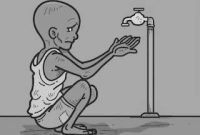 Ilustrasi
