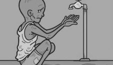 Ilustrasi