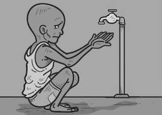 Ilustrasi