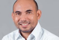 Akademisi Hukum Tata Negara UMMU, Dr. Abdul Aziz Hakim