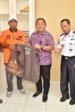 berita-rekomendasi-foto