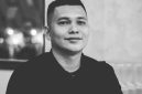 Mahasiswa Lingkungan Poltekkes Yogyakarta, Andy Erianto Simamora.