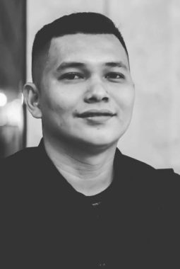 berita-rekomendasi-foto