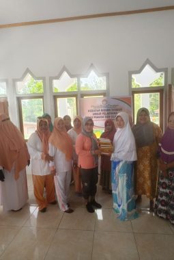 berita-rekomendasi-foto