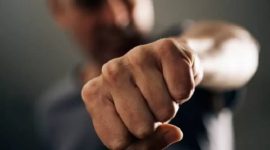 Ilustrasi. (Istimewa)