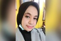 Kepala Bagian Umum Sekretariat DPRD Kabupaten Pulau, Seniwati Buamona. (Istimewa/Rakyatmu)