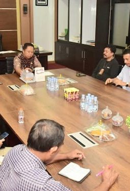 berita-rekomendasi-foto