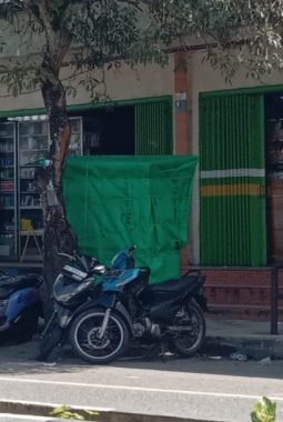 berita-rekomendasi-foto