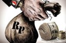 Ilustrasi