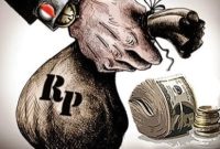 Ilustrasi
