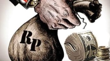 Ilustrasi