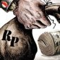 Ilustrasi